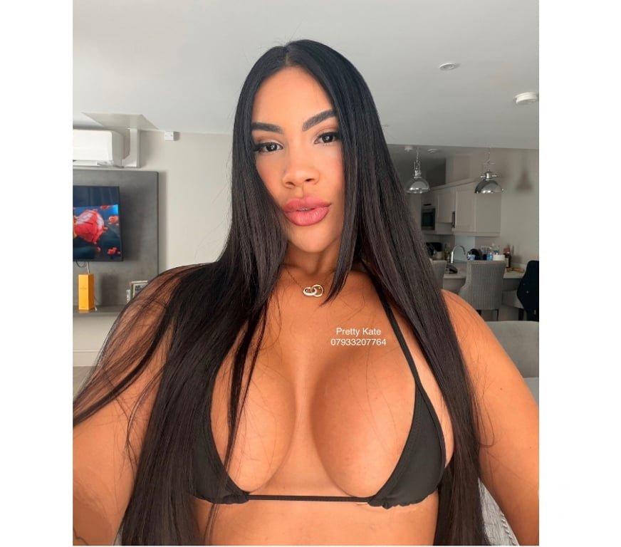 Escorts Greater Manchester Manchester - Photos for 🇧🇷 New Brazilian Beauty✨ Elegant&Charming 💖