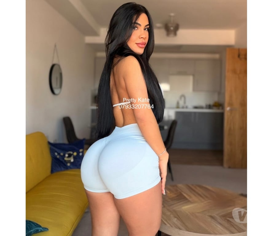Escorts Greater Manchester Manchester - Photos for 🇧🇷 New Brazilian Beauty✨ Elegant&Charming 💖