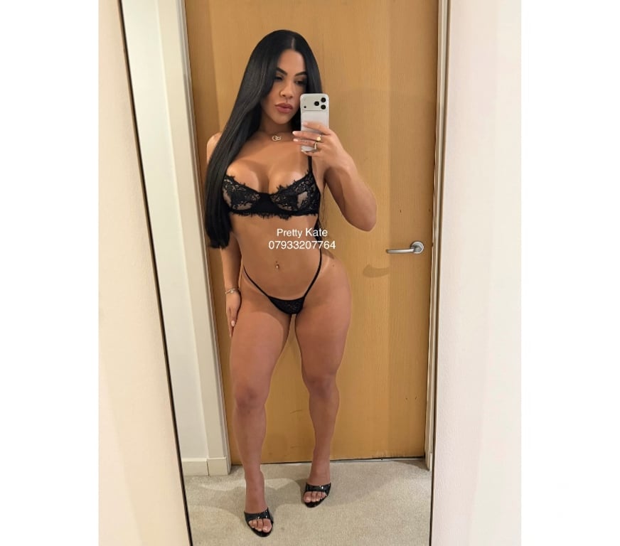 Escorts Greater Manchester Manchester - Photos for 🇧🇷 New Brazilian Beauty✨ Elegant&Charming 💖