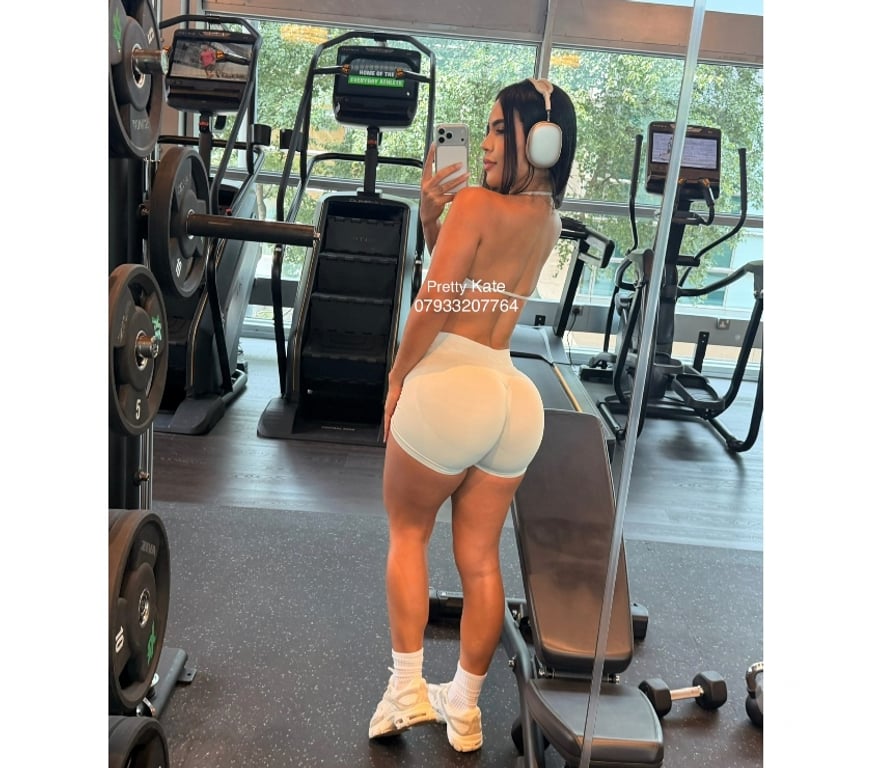 Escorts Greater Manchester Manchester - Photos for 🇧🇷 New Brazilian Beauty✨ Elegant&Charming 💖