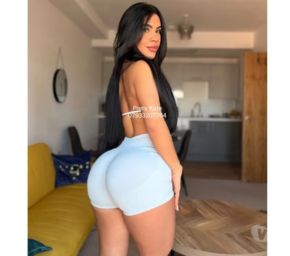 Escorts Ancoats Manchester - Photos for Elegant Brazilian Beauty 🇧🇷🌸 Warm & Luxurious
