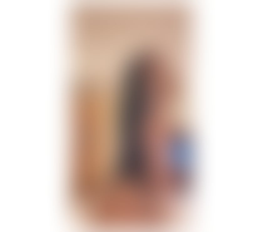 Escorts Staffordshire Stoke-on-Trent - Photos for 🔥HOT PARTY LAURA COME AND LET'S HAVE A GOOD TIME 🔥