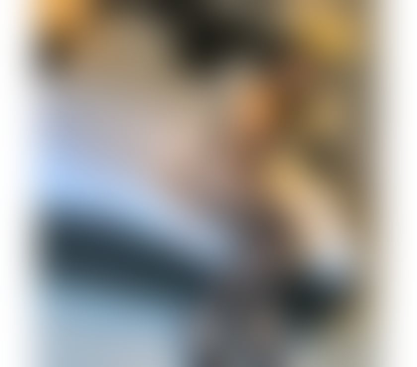 Escorts West Midlands Wolverhampton - Photos for Party times 🔥Full service 🔥Bya