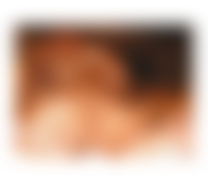 Escorts North Yorkshire Middlesbrough - Photos for YOSHI -ASIAN THAI MASSAGE NO RUSH 🩷