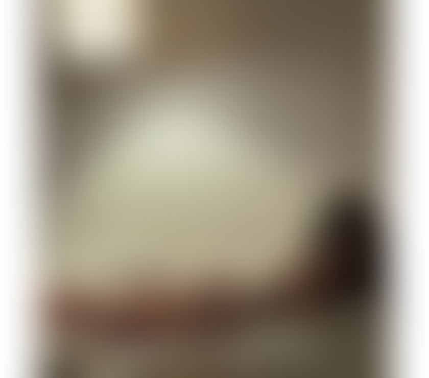 Escorts North Yorkshire Middlesbrough - Photos for YOSHI -ASIAN THAI MASSAGE NO RUSH 🩷