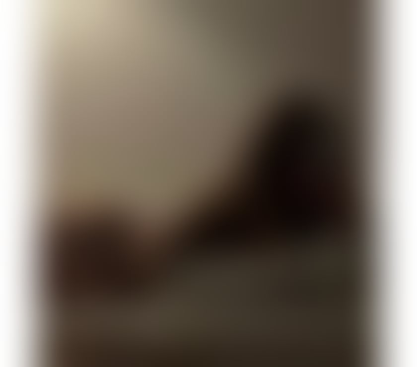 Escorts North Yorkshire Middlesbrough - Photos for YOSHI -ASIAN THAI MASSAGE NO RUSH 🩷