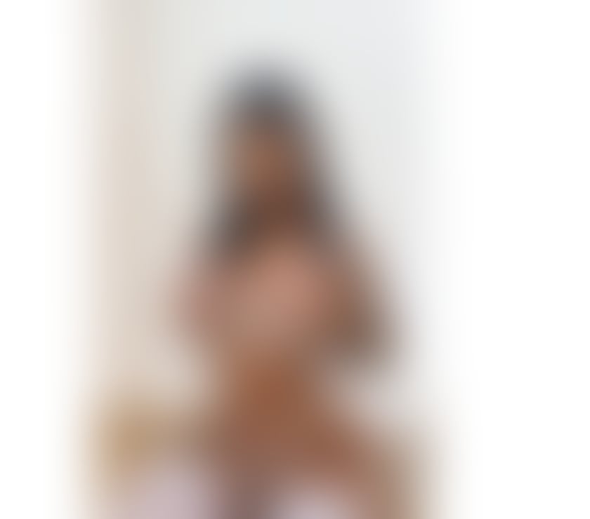 Escorts Greater Manchester Manchester - Photos for Giulia New Bombshell in town VIDEO CONFIRMATION