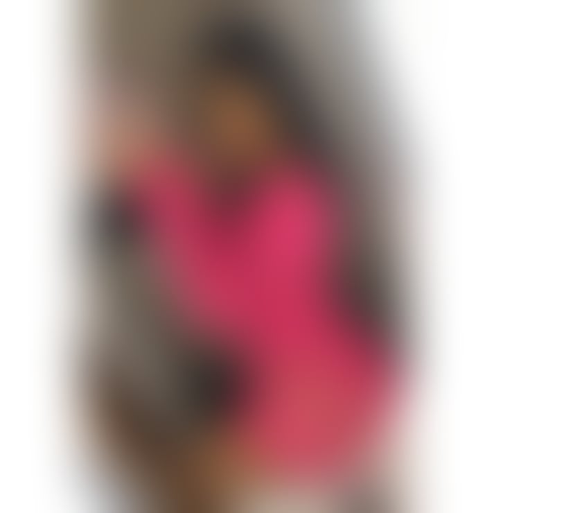 Escorts Greater Manchester Manchester - Photos for Giulia New Bombshell in town VIDEO CONFIRMATION