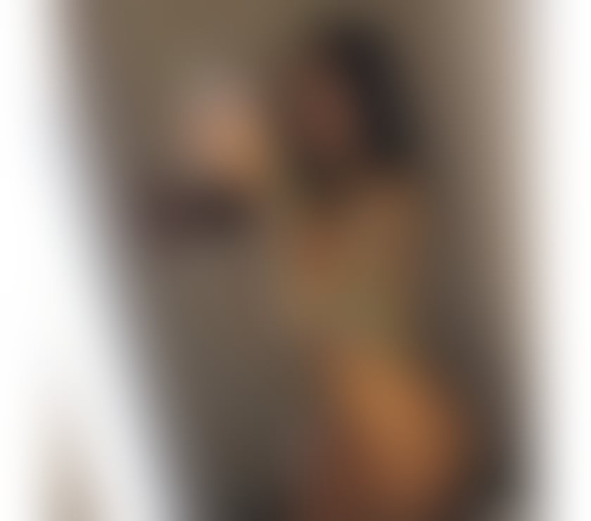 Escorts Greater Manchester Manchester - Photos for Giulia New Bombshell in town VIDEO CONFIRMATION