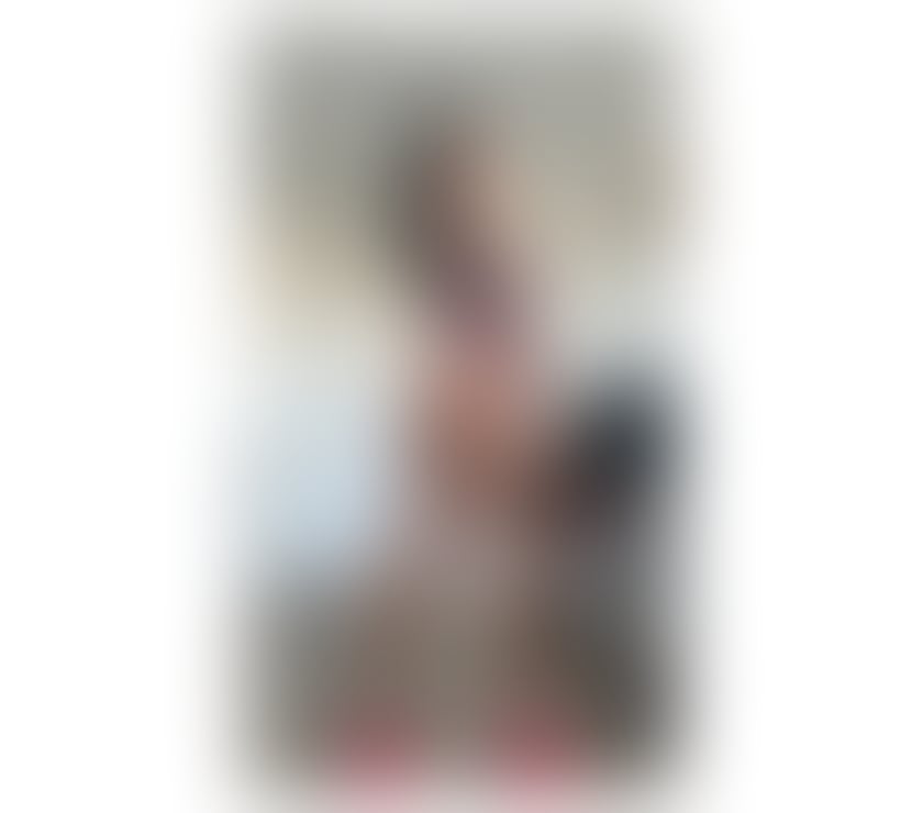 Giulia New Bombshell in town VIDEO CONFIRMATION