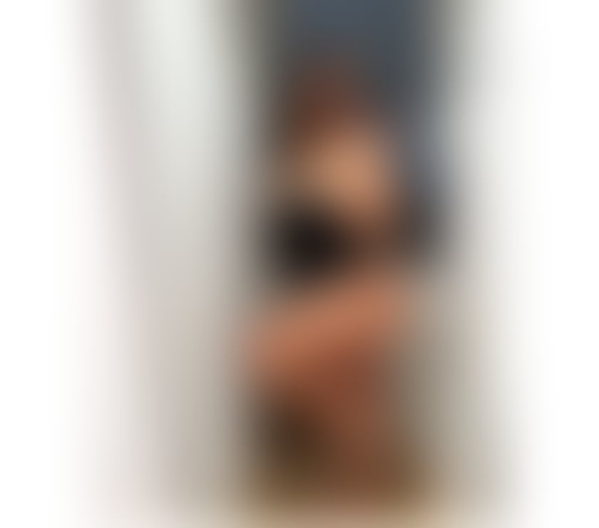 Escorts Preston Preston - Photos for JOSELIN NEW GIRL ❤️OUTCAL