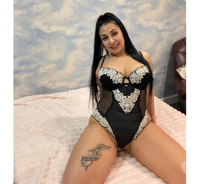 Escorts Preston Preston - Photos for JOSELIN NEW GIRL ❤️OUTCAL