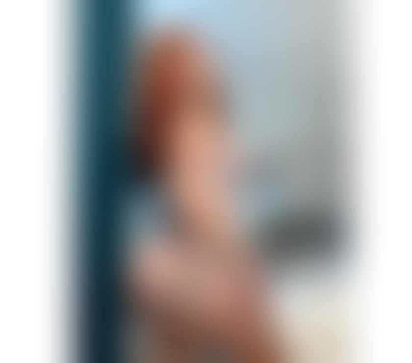  Escorts Derby City Centre Derby - Photos for Karen Brazilian