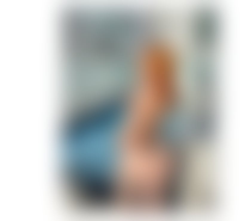 Escorts Derbyshire Derby - Photos for Karen Brazilian