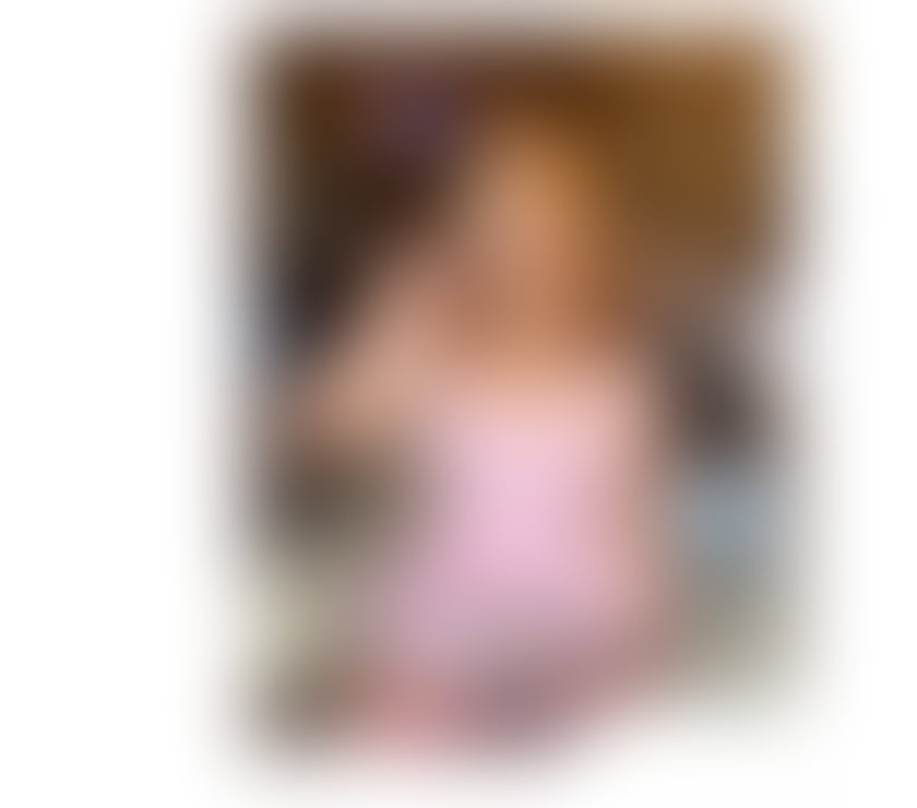 Escorts Derbyshire Derby - Photos for Karen Brazilian