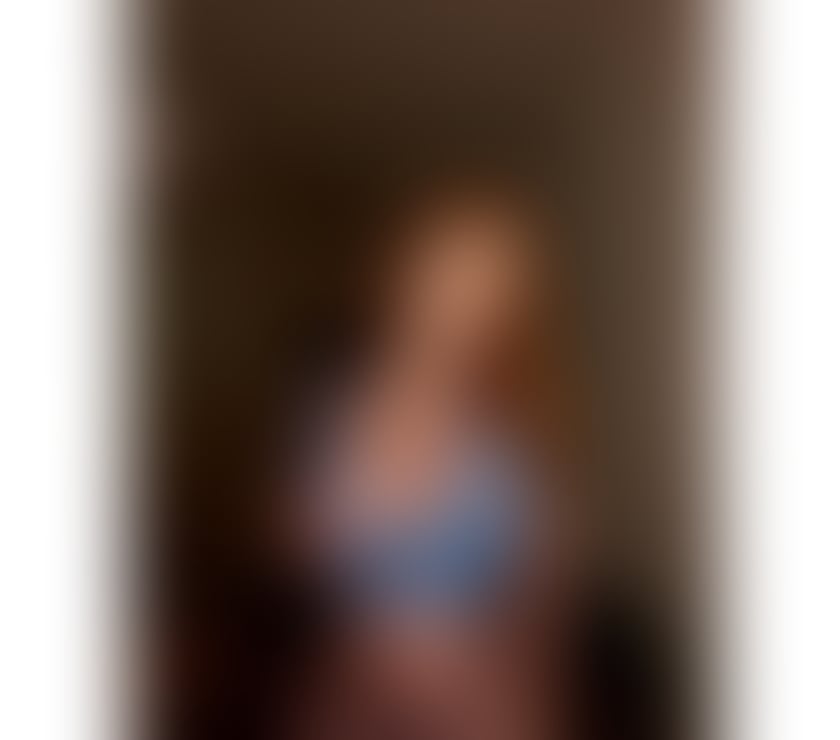  Escorts Derby City Centre Derby - Photos for Karen brasileira