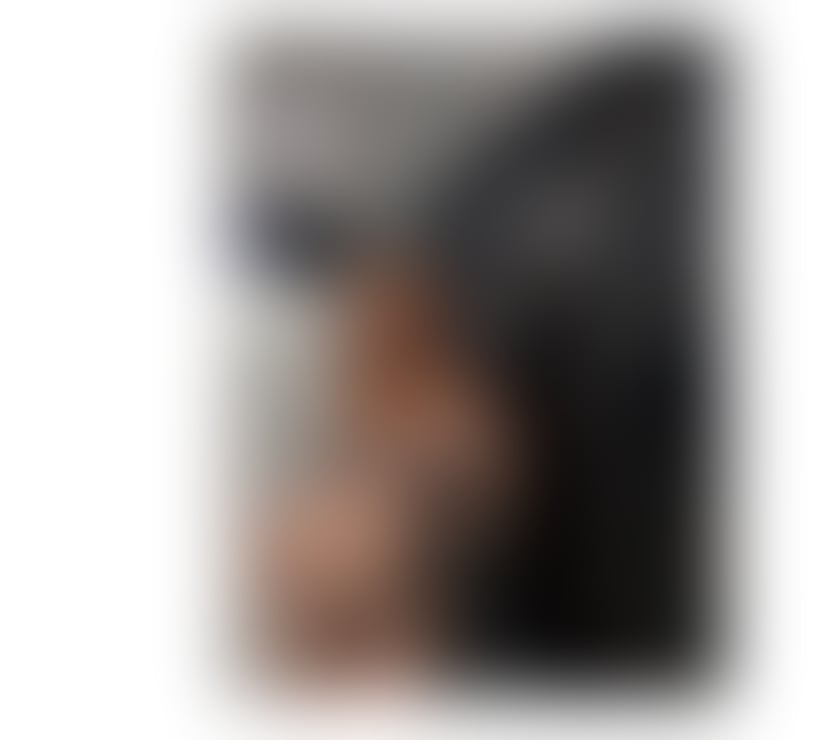 Escorts Derbyshire Derby - Photos for Karen Brazilian