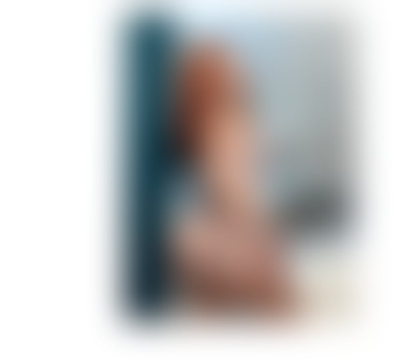 Escorts Derbyshire Derby - Photos for Karen Brazilian