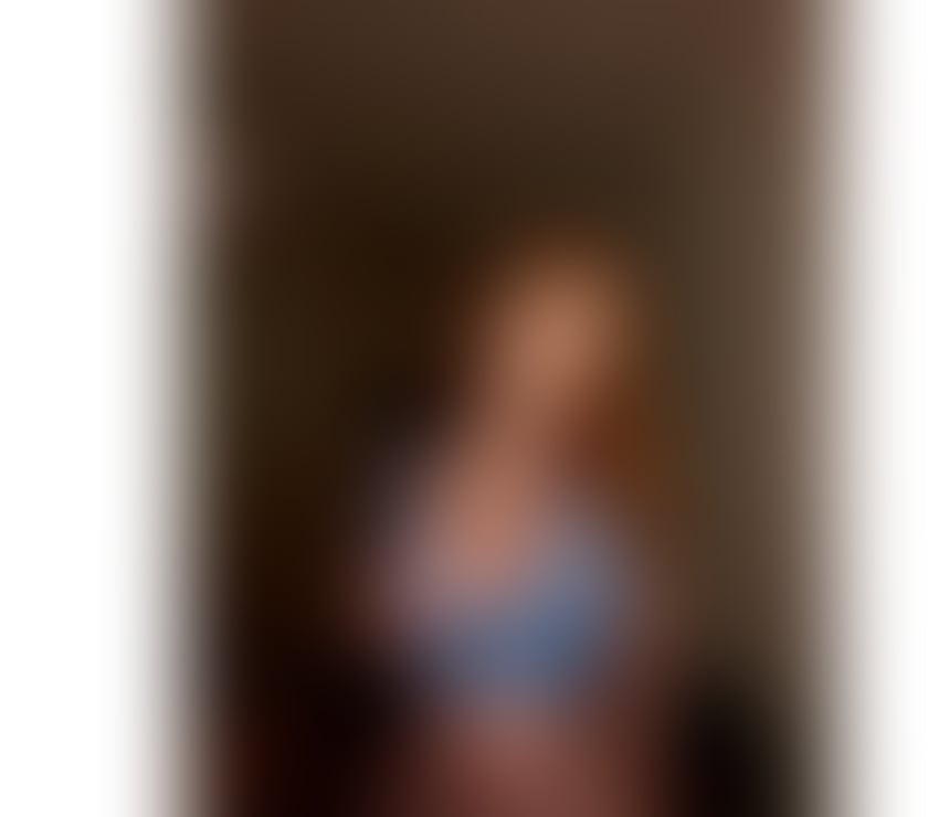 Escorts Derbyshire Derby - Photos for Karen Brazilian