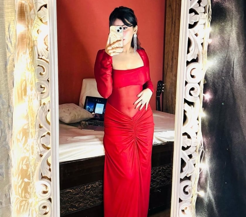 Escorts Bedfordshire Luton - Photos for 💯 REAL & GORGEOUS 🫠 PARTY GIRL IN TOWN 😍