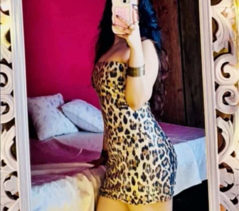 Escorts Bedfordshire Luton - Photos for 💯 REAL & GORGEOUS 🫠 PARTY GIRL IN TOWN 😍