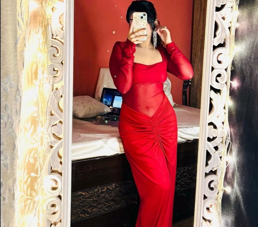 Escorts Bedfordshire Luton - Photos for 💯 REAL & GORGEOUS 🫠 PARTY GIRL IN TOWN 😍