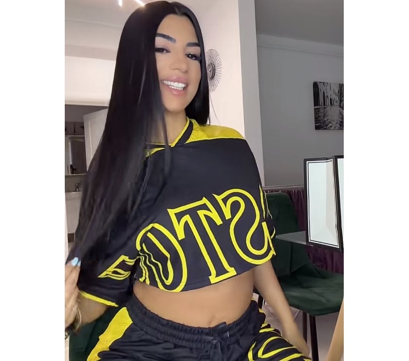 Escorts Mid and East Antrim Ballymena - Mid and East Antrim - Photos for New on area 💕Pamy No rush PARTY