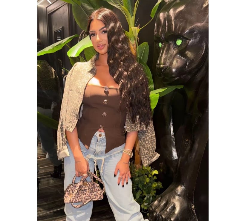 Escorts Mid and East Antrim Ballymena - Mid and East Antrim - Photos for New on area 💕Pamy No rush PARTY