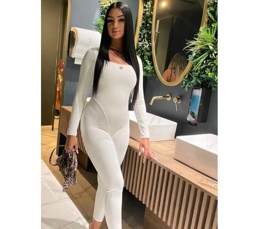 Escorts Mid and East Antrim Ballymena - Mid and East Antrim - Photos for New on area 💕Pamy No rush PARTY