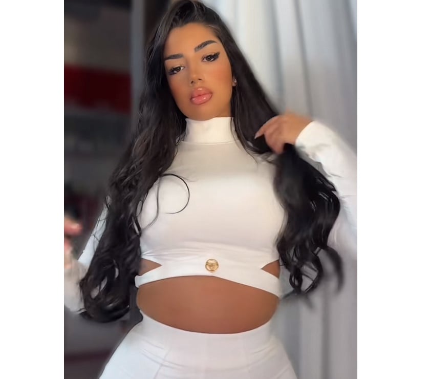 Escorts Mid and East Antrim Ballymena - Mid and East Antrim - Photos for New on area 💕Pamy No rush PARTY