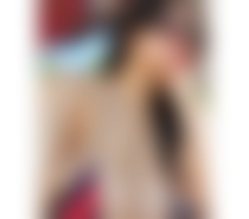 Escorts Dudley Town Centre Dudley - Photos for Only for this week 🌻