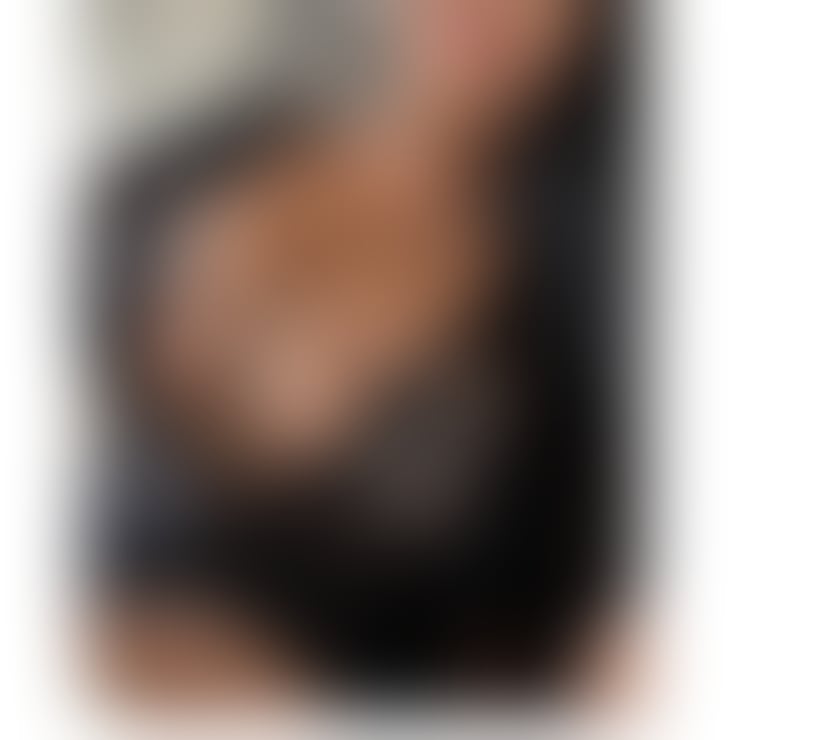 Escorts Dudley Town Centre Dudley - Photos for Only for this week 🌻