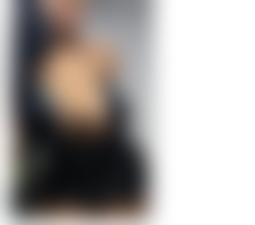 Escorts West Midlands Dudley - Photos for Only for this week 🌻