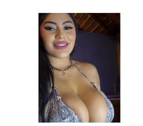 Only for this week 🌻