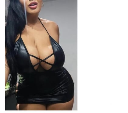 Escorts Dudley Town Centre Dudley - Photos for Only for this week 🌻