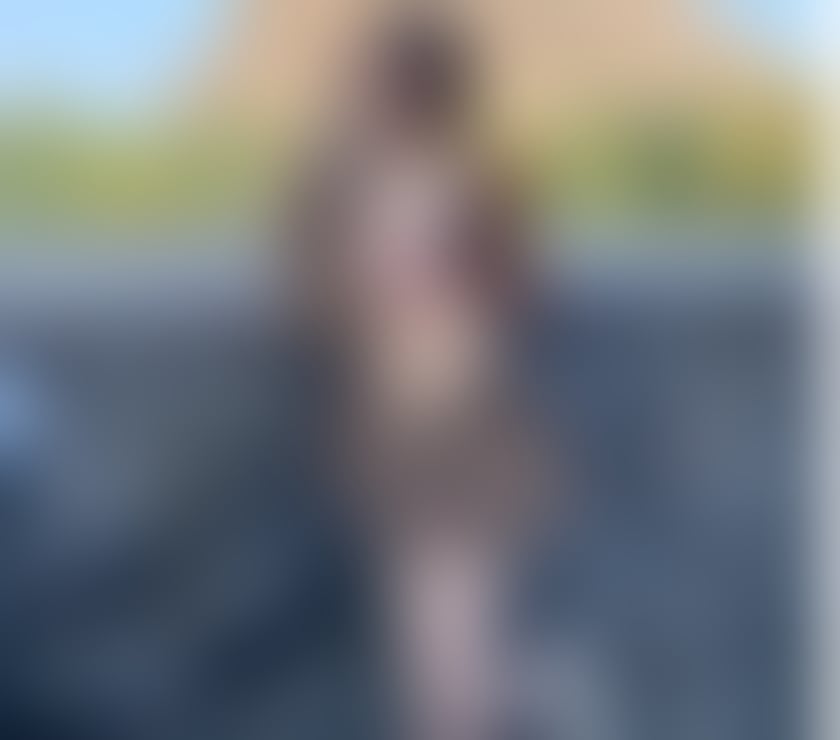 🌹 Graceful Companion | Refined Massage Experience 🌹