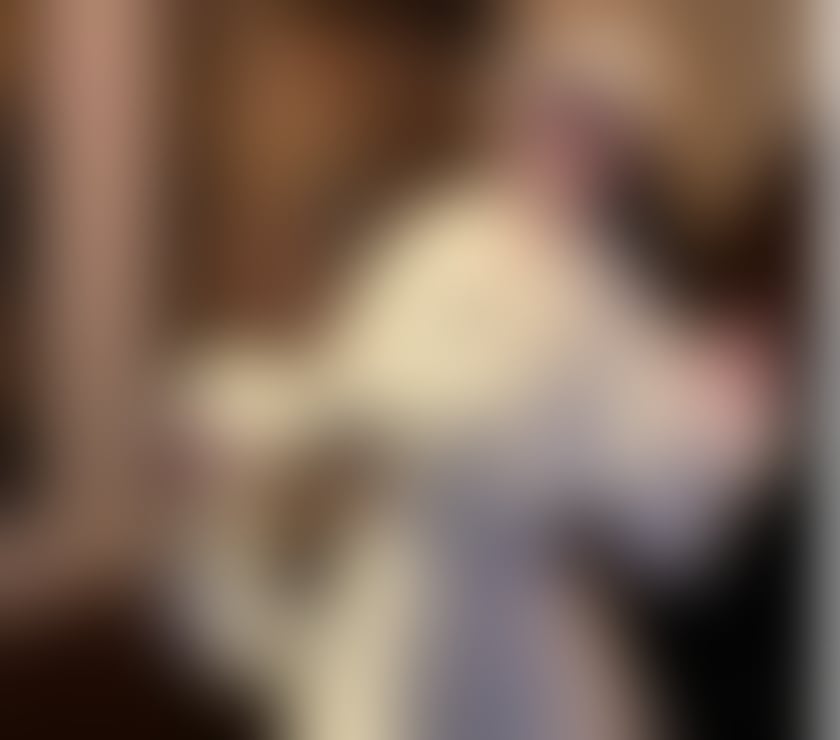 Fetish Escorts Bricket Wood St. Albans - Photos for 🌹 Graceful Companion | Refined Massage Experience 🌹