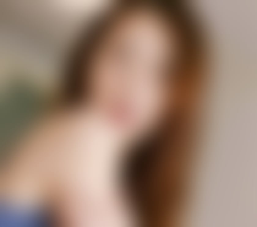  Escorts Bricket Wood St. Albans - Photos for 🌹 Graceful Companion | Refined Massage Experience 🌹