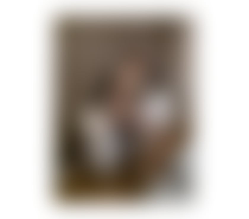 Escorts Harlington Hillingdon - Photos for Denisa 💖🍭 New in town 🥂Party girl