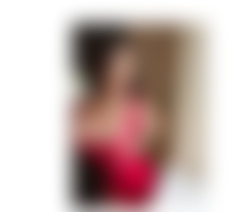 Escorts Derbyshire Derby - Photos for Luna party girl New in town