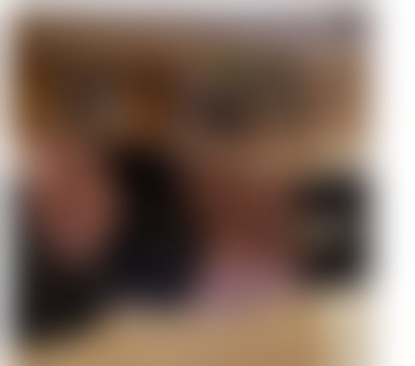 Gay escorts Billericay Basildon - Photos for PAINTER DECORATOR GARDENER