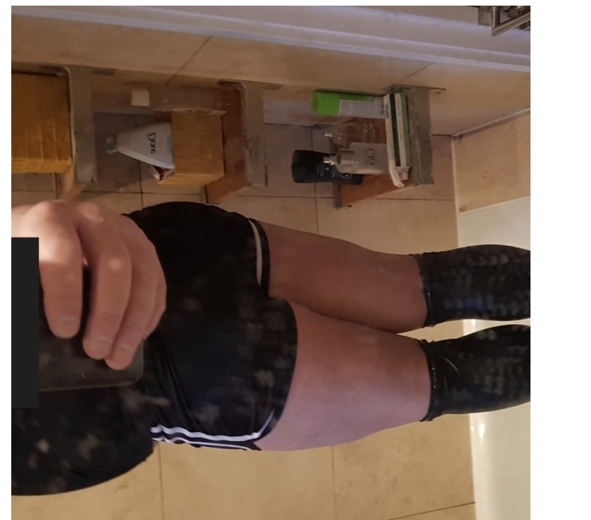 Gay escorts Billericay Basildon - Photos for PAINTER DECORATOR GARDENER