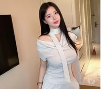 💫Mindful Massage 💫Private & Peaceful💫