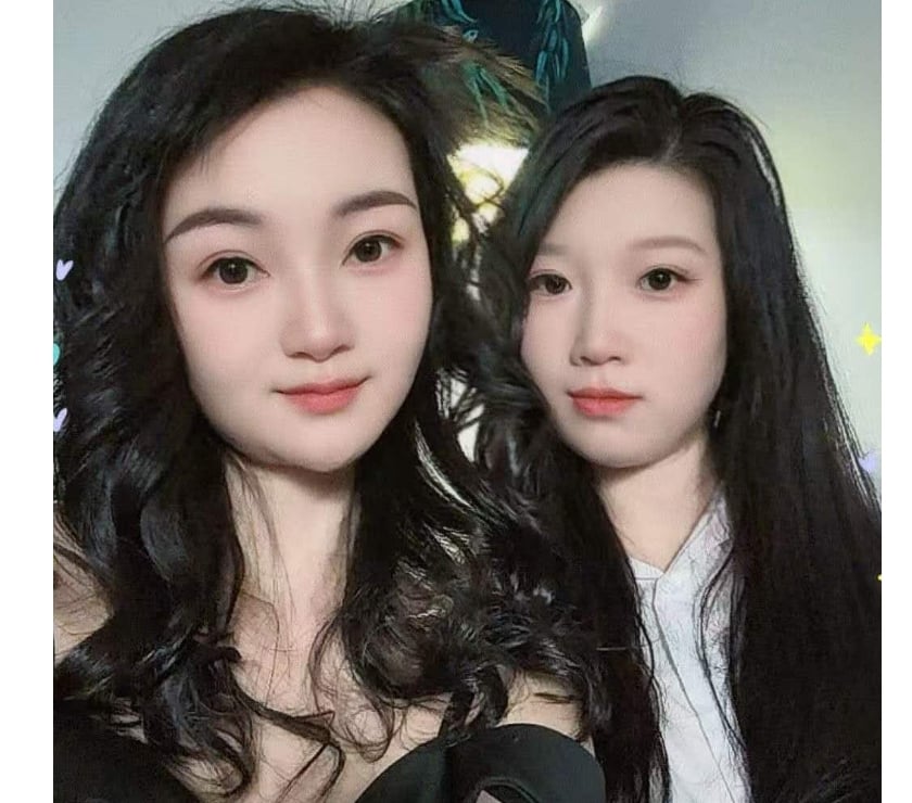 Escorts Belfast Belfast City Centre (South) - Belfast - Photos for 💋NEW Arrived Four Hand massage,💋REAL PHOTO