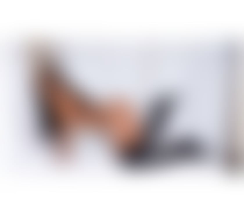 Trans Escorts South East London Croydon - Photos for NEW VIP TS BRUNA 💋 IN TOWN NOW!!!