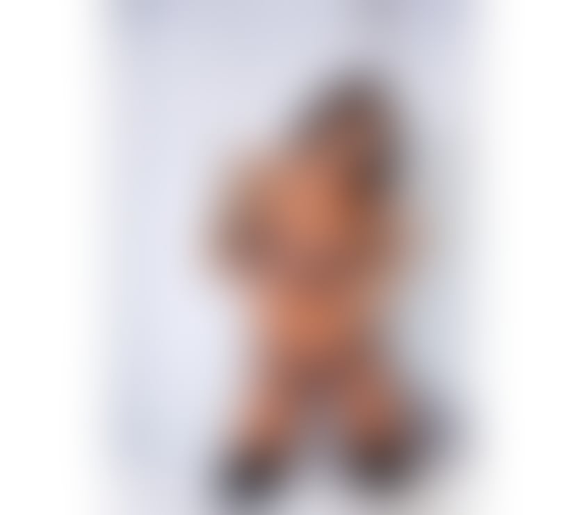 Trans Escorts South East London Croydon - Photos for NEW VIP TS BRUNA 💋 IN TOWN NOW!!!