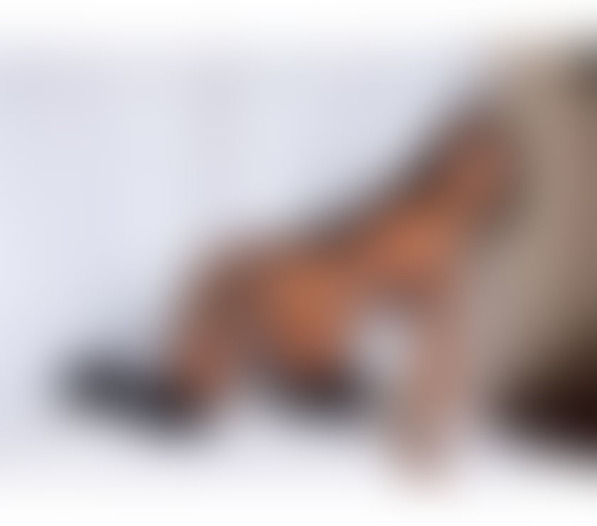 Trans Escorts South East London Croydon - Photos for NEW VIP TS BRUNA 💋 IN TOWN NOW!!!