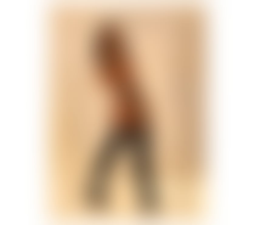 Trans Escorts South East London Croydon - Photos for NEW VIP TS BRUNA 💋 IN TOWN NOW!!!