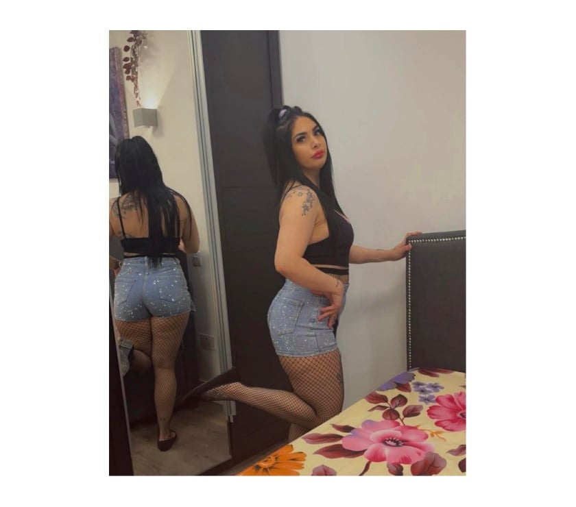 Escort West Drayton Hillingdon - Photos for MARIA 💖🍭 New in town 🥂Party girl
