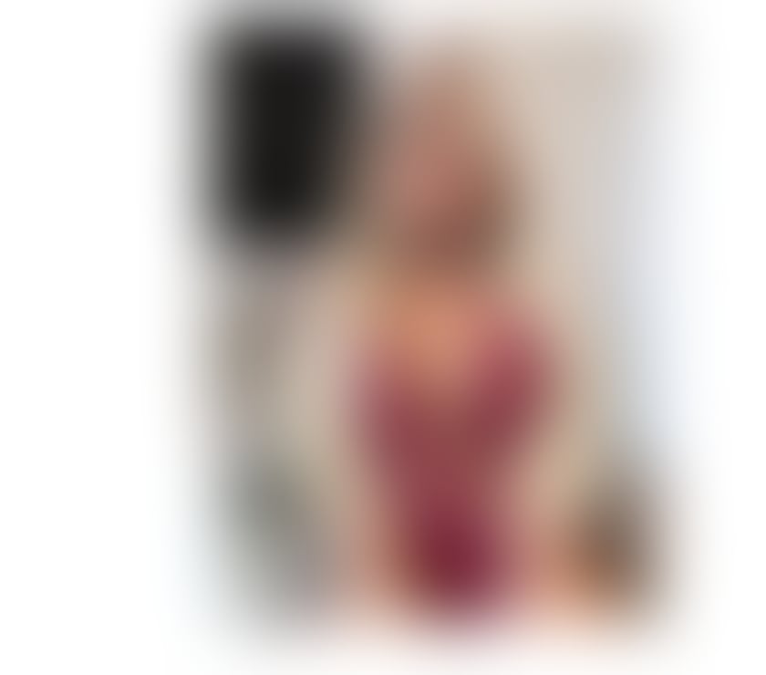  Escorts Derby City Centre Derby - Photos for Bruna porn star x